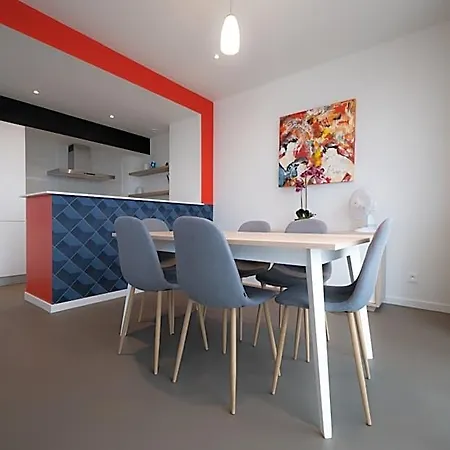 Elberg &